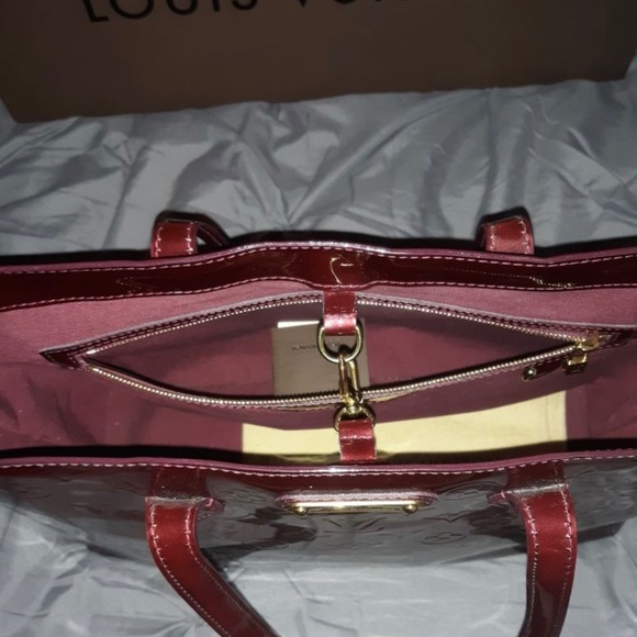 Louis Vuitton Authentic 💯 - Picture 8 of 16